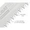 Silky Saws Silky ZUBAT Arborist Professional 330mm Blade Only 723-33 - alternate 2